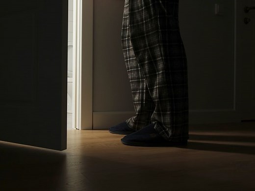 Is Anxiety Making You Poop? Here’s How to Soothe Your Stomach