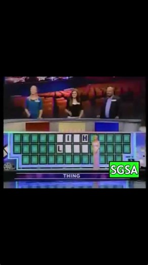 Fish Love with Seals: A Playful Edit