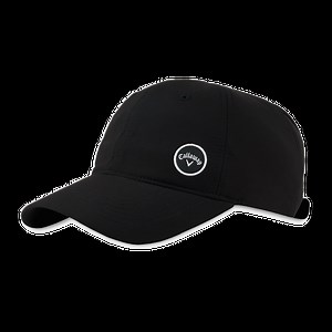 Women's Hightail Cap