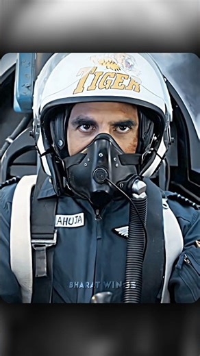 Sky Force Edits | They destroyed the enemy base✈️🤖🔥💥 #trending #shorts #viralshorts #indianairforce