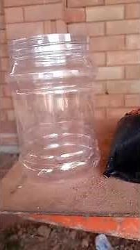 "From Earth to Interlocking Bricks: The Soil Process Demystified"