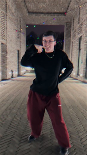 Explore Bebe Rexha's 'Ever' Dance Moves