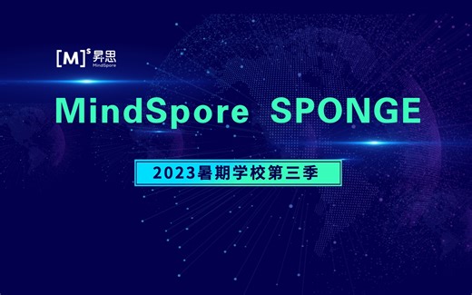 17、蛋白质结构预测：从生物学观察到算发