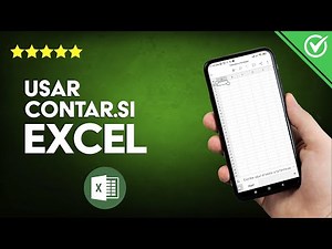 How to Use the COUNTIF Function for Data Analysis | Analyze Data Efficiently
