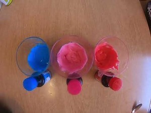 How to make shortbread cookies with royal Icing (3 Ingredients cookies)