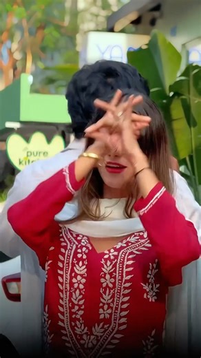 Piu on Instagram: "Hi porgi patli 🤌😉😎 . . #exploremore #oldisgold✨❤️💥🙈song #viralvideos #trending"