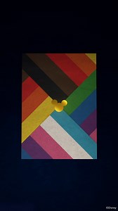 20K views · 190 reactions | Magic Key Holders are you ready? You’ve unlocked the opportunity to purchase presale tickets for Disneyland After Dark: Pride Nite at Disneyland Park! Mark your calendars for April 9 to purchase your presale tickets and get ready to join us celebrating the LGBTQIA+ community and allies on June 18 & 20  Availability is limited. | Disneyland Magic Key | Facebook