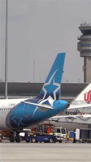 Book now? Flight prices are DOUBLING: Why tickets are so expensive right now
