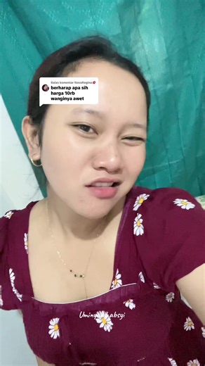 Essential Tips for Using Fabric Starch Effectively