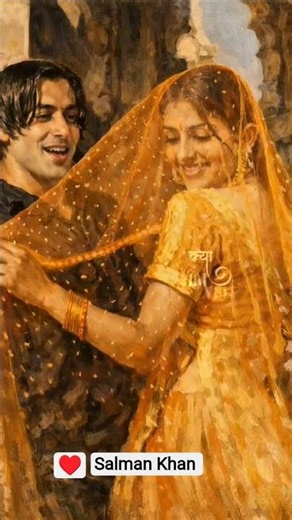 #salmankhan#songs