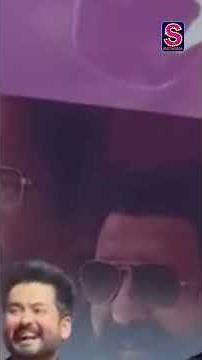 Arjun Rampal Opens Up on His Dark Role in Dhurandhar & Aditya Dhar’s Powerful Vision | N18S