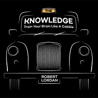 Gerry Rafferty – View from the Mirror