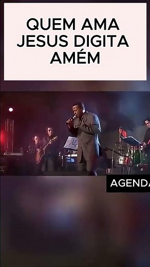 #eliassilva #cantoreliassilva #gospelmusic #maranathaoravemsenhorjesuspastorarosangela #musica #FE
