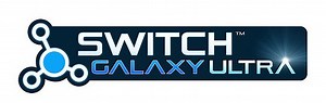 Switch Galaxy Ultra sur PlayStation 4