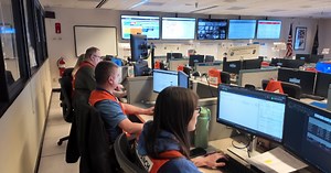 When seconds matter: Indiana officials consider hyper-local weather warnings