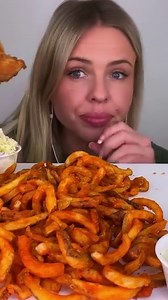 199K views · 3.6K reactions | ASMR WATERMELON DESSERTS, SOUR PATCH...