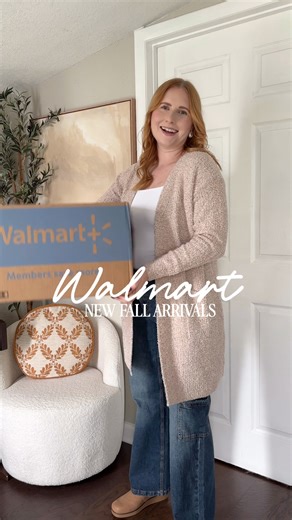 6.9K views · 26 reactions | To SHOP  ▪️ say INFO below ⬇️ ▪️ visit...