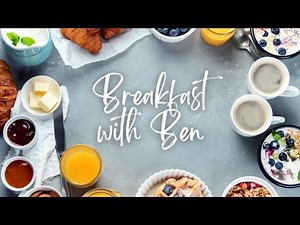 Actress Kristine DeBell from Meatballs | Breakfast with Ben 7-31-24