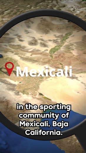 Have you heard of Enriqueta Basilio?! #olympics #mexico #sports #1968 #worldrecord