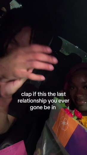 Getting Married: A Celebration of Lasting Love