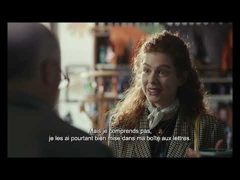 Y'a Pas Ecrit La Poste - Envoi depuis sa propre boîte aux lettres Colissimo