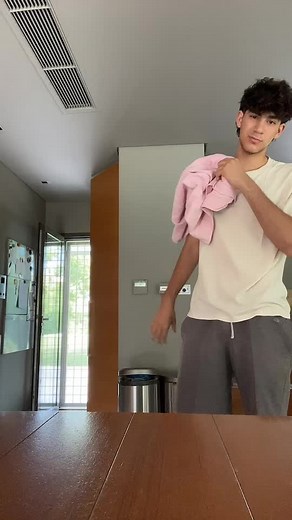 Home Towel Folding Tips for a Neat Kitchen