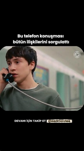 🎬 It's Kind of a Funny Story (2010)