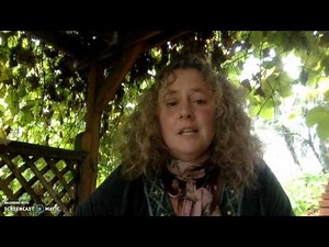 PCC Faculty Reflect on the "Improving Your Online Course" Workshop (4 min version)