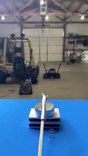 1.9M views · 12K reactions | DIY Match Rocket Trick | Evan Era | Facebook