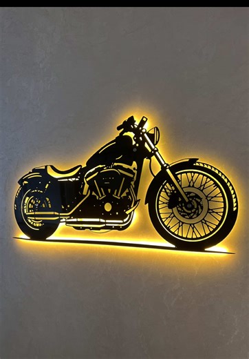 Décoration lumière cachée #agencepublicitaire #decoration #decor #الشعب_الصيني_ماله_حل😂😂