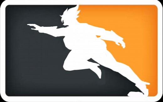 OWL选手数据查看器 简单的数据分析工具 - FPS研究笔记S02E02