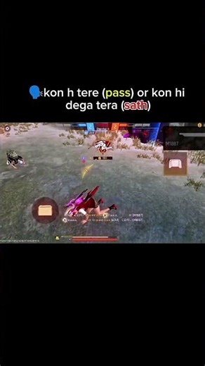 #brotherhood 🫵🏻🎀