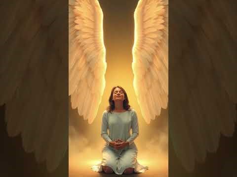 DEVOTIONAL COMMANDING YOUR MORNING MORNING WARFARE TO TAKE CHARGE OF THE NEW DAY