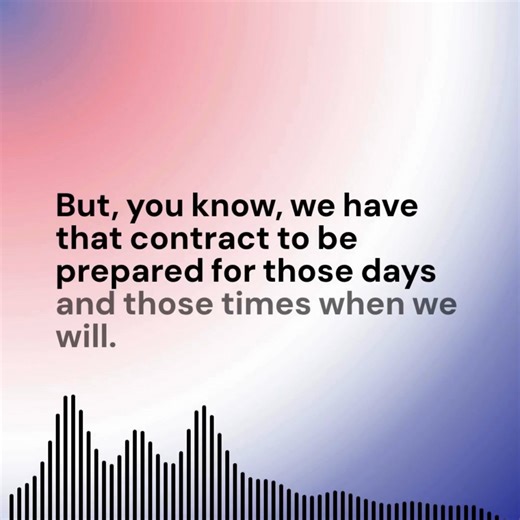 It's Emergency Preparedness Month, and MEMA is excited about this podcast collaboration with the state's Operational Services Division that shares expert tips and valuable emergency preparedness resources available on statewide contracts. Full podcast episode: https://youtu.be/33snQril0FU #ReadyMA #EmergencyPreparednessMonth | Massachusetts Emergency Management Agency (MEMA)