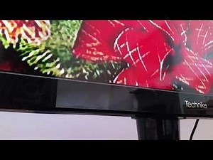 SpongeBob, Christmas Who? Intro (GERMAN)