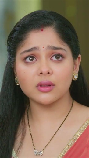 Tumm Se Tumm Tak | Ep - 362 | Reel | Jul 06 2026 | Zee5 Hindi