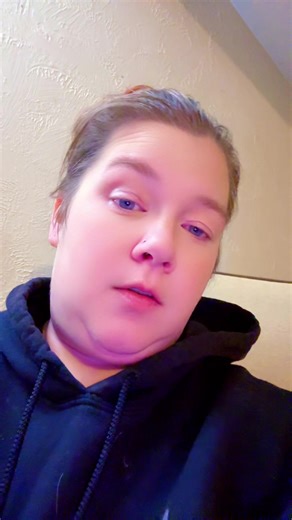 oggie boogie (@oggie.boogie78)’s videos with original sound - Milrose
