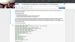 one shot learning implementation Using Keras