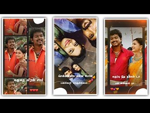 How to make brother & sister video editing kinemaster whatsapp status video kinemaster video editing