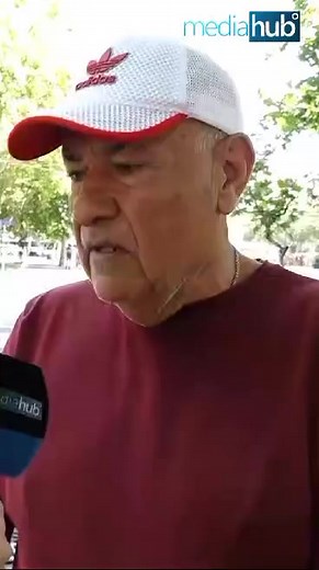 Mediahub Portal on Reels