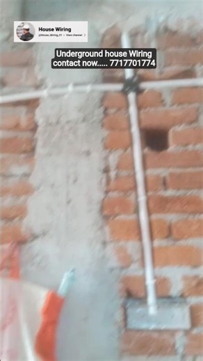 #house #nivetadhingramusic #diy