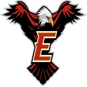 CASSANDRA VAZQUEZ Game Report: vs St. Lucy's