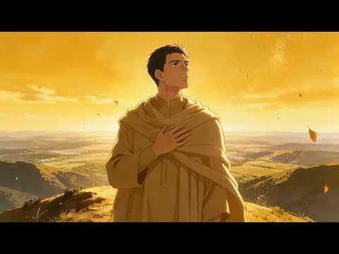 Closer Than My Breath | Official Islamic Spiritual Music Video | Eternal Dhikr Studio