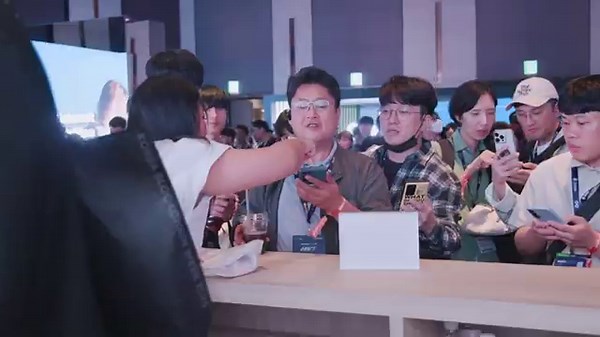 peaq Airdrop (Get Real: Season 2) — LIVE now | Up to $5,000 for top ranks | Step-by-Step Guide