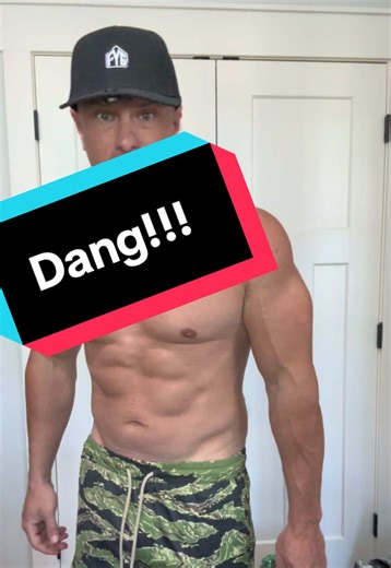Level up your summer fit with PACK3 Men’s Camo Cargo Shorts 🔥 Comfortable, lightweight, and built for everyday wear with multiple pockets for convenience. Perfect for streetwear, outdoor adventures, gym fits, hiking, travel, and casual summer outfits. Trendy camouflage cargo shorts that combine style, comfort, and functionality — a must-have TikTok Shop fashion find. #CamoShorts #CargoShorts #MensFashion #Streetwear #TikTokShopFinds