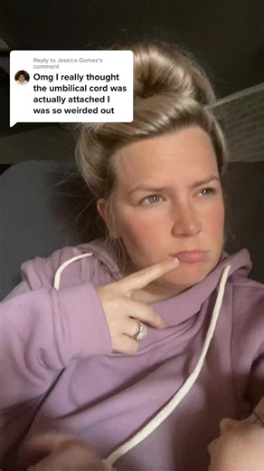 Awkward Moments in Conversations: How to Handle Them