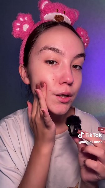 ЖЕЛАТИНОВАЯ МАСКА [2] пенка wb: WW134564; ozon: 2195940525 #пенка #желатиноваямаска