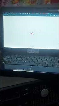 v380. pro para PC / baixar e instalar