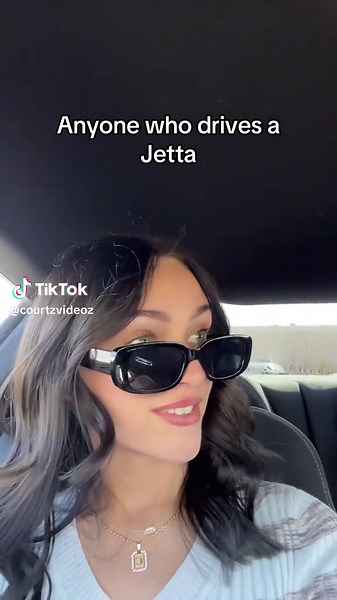 Understanding Volkswagen Jetta Performance Insights