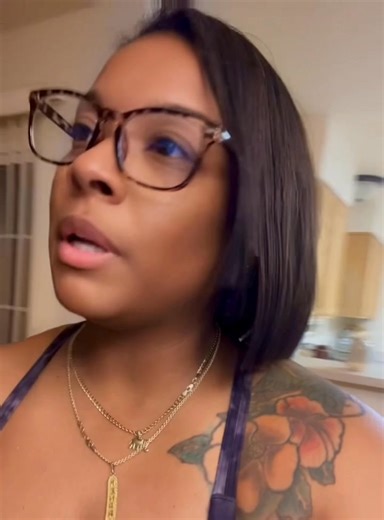 Yall PLEASE help me out… leave suggestions in the comments.. | Kendra Nicole